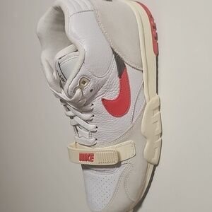 Air Trainer 1